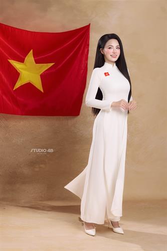 ÁO DÀI3